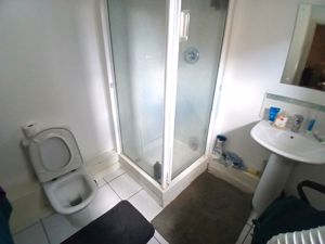 Photo 14- click for photo gallery